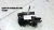 2019-2024 Toyota RAV4 335600R060 Hybrid Used OEM Floor Shifter