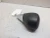 2009-2013 Toyota Matrix Automatic Used OEM Floor Shifter