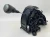 2009-2012 Toyota Venza Used OEM Floor Shifter