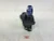 2010-2012 Toyota Prius Used OEM Floor Shifter