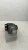 2008 Toyota Prius Used OEM Floor Shifter