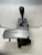2010-2018 Toyota Camry Hybrid Used OEM Floor Shifter
