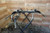 2010-2017 BMW 535I GT F07 POWER STEERING RACK AND PINION OEM used OEM rack and pinion