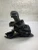 2018-2025 Toyota Camry Automatic Used OEM Floor Shifter