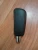 2007-2017 Toyota Sequoia Used OEM Floor Shifter