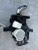 2015 Toyota Prius Automatic Used OEM Floor Shifter