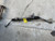 2005-2017 Nissan Frontier Pathfinder Steering Gear Rack And Pinion used OEM rack and pinion
