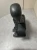 2009-2012 Toyota RAV4 Automatic 4WD Used OEM Floor Shifter