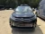 2019 Toyota Highlander Automatic Used OEM Floor Shifter