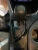 2014 Toyota Avalon Used OEM Floor Shifter