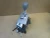Toyota Avalon Automatic Used OEM Floor Shifter