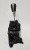 2013 Toyota Camry Automatic Used OEM Floor Shifter