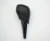 2007-2011 Toyota Highlander Used OEM Floor Shifter