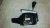 2004 Toyota 4Runner Automatic Used OEM Floor Shifter