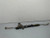 2003 - 2006 Acura MDX Steering Gear Rack & Pinion OEM used OEM rack and pinion