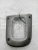 2001-2003 Toyota RAV4 Used OEM Floor Shifter