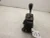2012 Toyota Highlander Automatic FWD Used OEM Floor Shifter