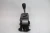 2008 Toyota Highlander Automatic Used OEM Floor Shifter