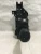 2016-2018 Toyota RAV4 Automatic Used OEM Floor Shifter