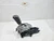 2010-2024 Toyota 4Runner 3355035820 Automatic Used OEM Floor Shifter