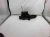 2018 Toyota Tacoma Automatic Used OEM Floor Shifter