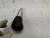 2013-2018 Toyota RAV4 4WD Used OEM Floor Shifter