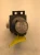 2008 Toyota Prius Automatic Used OEM Floor Shifter