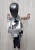 2010-2021 Toyota 4Runner Automatic Used OEM Floor Shifter