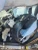 2016 Toyota Corolla 3356002240 Used OEM Floor Shifter