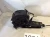 Toyota Sienna Automatic Used OEM Floor Shifter