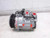 2022 MERCEDES BENZ GLE350 2.0L AC Compressor OEM