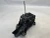 2013-2018 Toyota RAV4 Used OEM Floor Shifter