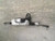 2017-2019 Chevy Impala Electric Power Steering Gear Rack & Pinion opt NJ1 - OEM. used OEM rack and pinion