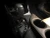 2014 Toyota Avalon Black Used OEM Floor Shifter