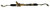 2007 Hyundai Santa Fe Steering Rack & Pinion 2.3L 3.3L 07 OEM used OEM rack and pinion