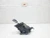2012-2015 Toyota Prius Automatic Used OEM Floor Shifter