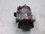 2019 AUDI Q8 3.0L AC Compressor OEM