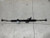 2004-2015 Nissan Armada Titan Steering Gear Power Rack And Pinion OEM used OEM rack and pinion