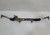 2009-2017 Chevy Traverse GMC Acadia Power Steering Rack and Pinion NV7 OEM used OEM rack and pinion