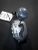 2009 Toyota Yaris Used OEM Floor Shifter