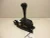 2005 Toyota RAV4 3352142020 Used OEM Floor Shifter