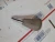 2004-2010 Toyota Sienna 3350445010 Used OEM Floor Shifter