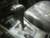 2001 Toyota Solara Used OEM Floor Shifter