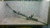 2007-2014 Chevrolet Chevy Tahoe Steering Gear Power Rack And Pinion OEM used OEM rack and pinion