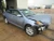 2004 Toyota Solara Used OEM Floor Shifter