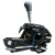 2012 Toyota Prius Used OEM Floor Shifter