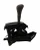 2002 Toyota Camry Used OEM Floor Shifter