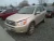 2008 Toyota RAV4 Automatic Used OEM Floor Shifter