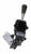 2004 Toyota Sienna Used OEM Floor Shifter