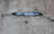 2006 2007 Toyota Highlander Hybrid Steering Gear Electric Rack & Pinion Used used OEM rack and pinion